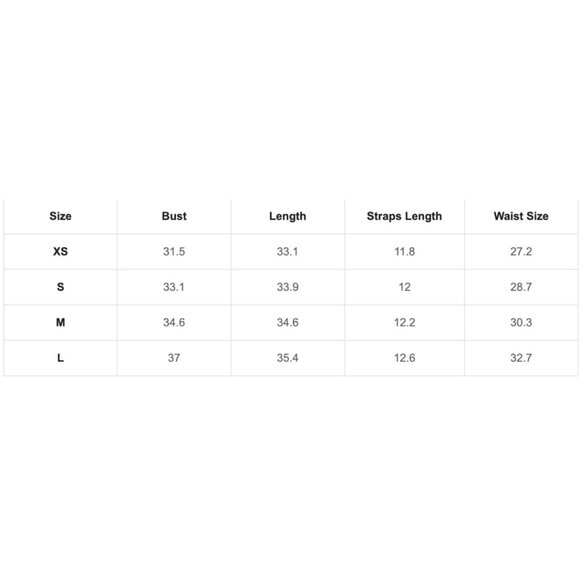 White Frenchy Contrast Lace Cami Dress - Picture 5 of 6